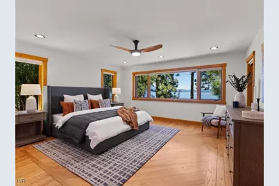 1472 Flowers Avenue, Glenbrook, NV 89413 - Photo 40