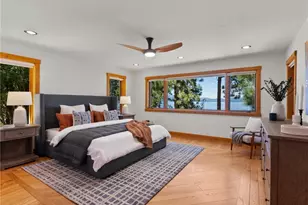 1472 Flowers Ave, Glenbrook, NV 89413 - Photo 40