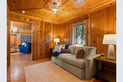 1472 Flowers Avenue, Glenbrook, NV 89413 - Photo 38