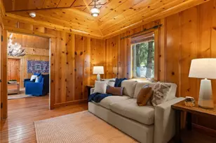 1472 Flowers Ave, Glenbrook, NV 89413 - Photo 38