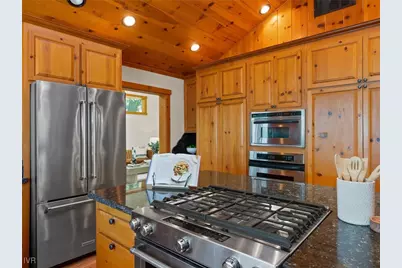 1472 Flowers Avenue, Glenbrook, NV 89413 - Photo 32