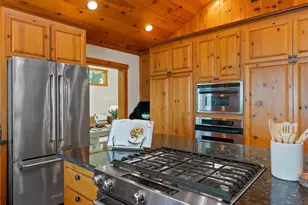 1472 Flowers Ave, Glenbrook, NV 89413 - Photo 32