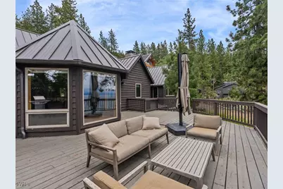 1472 Flowers Avenue, Glenbrook, NV 89413 - Photo 8