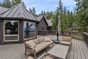 1472 Flowers Ave, Glenbrook, NV 89413 - Photo 8