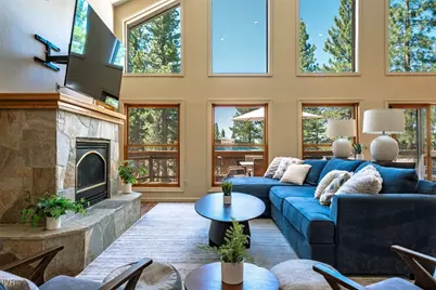 558 Valley Drive, Incline Village, NV 89451 - Photo 8
