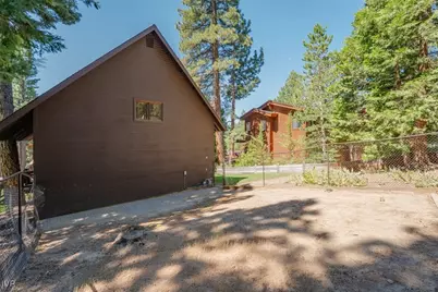 558 Valley Drive, Incline Village, NV 89451 - Photo 26