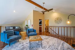 558 Valley Dr, Incline Village, NV 89451 - Photo 24