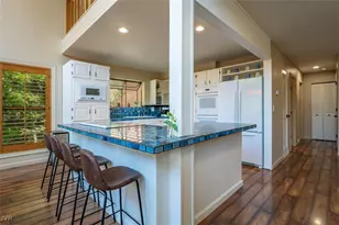 558 Valley Dr, Incline Village, NV 89451 - Photo 10