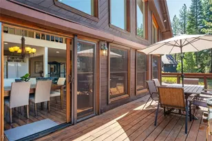 558 Valley Dr, Incline Village, NV 89451 - Photo 16