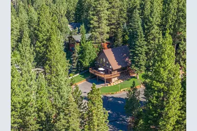 558 Valley Drive, Incline Village, NV 89451 - Photo 28