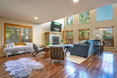 558 Valley Drive, Incline Village, NV 89451 - Photo 6