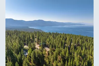 558 Valley Drive, Incline Village, NV 89451 - Photo 30