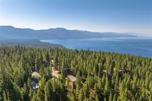 558 Valley Dr, Incline Village, NV 89451 - Photo 30