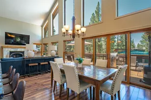 558 Valley Dr, Incline Village, NV 89451 - Photo 12