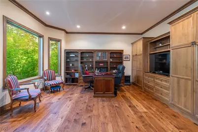 250 Pine Cone Road, Incline Village, NV 89451 - Photo 10