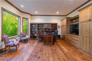 250 Pine Cone Rd, Incline Village, NV 89451 - Photo 10