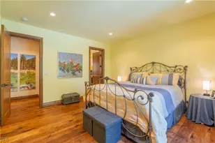 250 Pine Cone Rd, Incline Village, NV 89451 - Photo 34