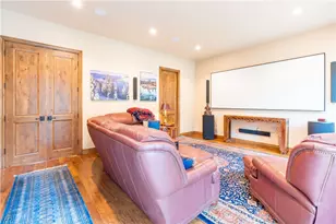 250 Pine Cone Rd, Incline Village, NV 89451 - Photo 36