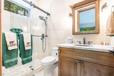 250 Pine Cone Road, Incline Village, NV 89451 - Photo 38