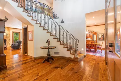 250 Pine Cone Road, Incline Village, NV 89451 - Photo 8