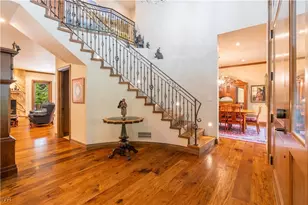 250 Pine Cone Rd, Incline Village, NV 89451 - Photo 8