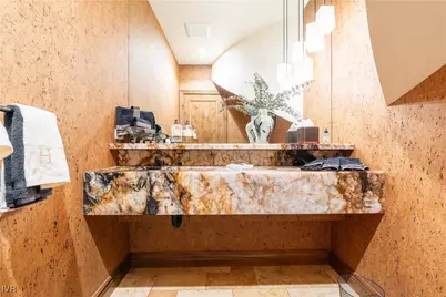 250 Pine Cone Road, Incline Village, NV 89451 - Photo 42