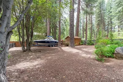 250 Pine Cone Road, Incline Village, NV 89451 - Photo 50