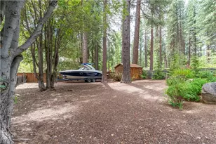 250 Pine Cone Rd, Incline Village, NV 89451 - Photo 50