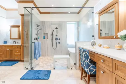 250 Pine Cone Road, Incline Village, NV 89451 - Photo 24