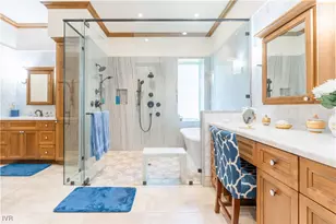 250 Pine Cone Rd, Incline Village, NV 89451 - Photo 24