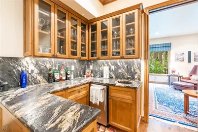 250 Pine Cone Road, Incline Village, NV 89451 - Photo 40