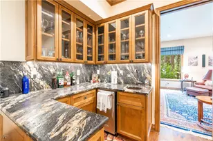 250 Pine Cone Rd, Incline Village, NV 89451 - Photo 40