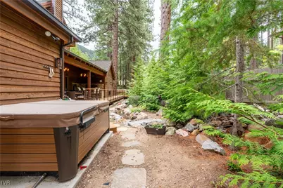 250 Pine Cone Road, Incline Village, NV 89451 - Photo 48