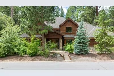 250 Pine Cone Road, Incline Village, NV 89451 - Photo 2