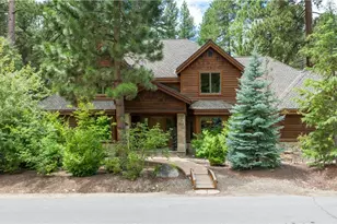 250 Pine Cone Rd, Incline Village, NV 89451 - Photo 2