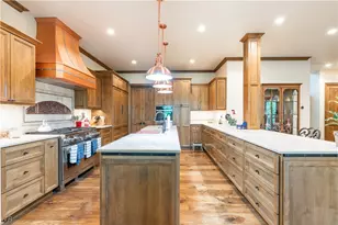 250 Pine Cone Rd, Incline Village, NV 89451 - Photo 14