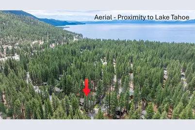 250 Pine Cone Road, Incline Village, NV 89451 - Photo 46