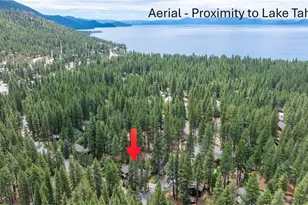 250 Pine Cone Rd, Incline Village, NV 89451 - Photo 46