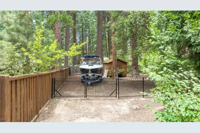250 Pine Cone Road, Incline Village, NV 89451 - Photo 44