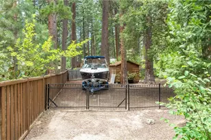 250 Pine Cone Rd, Incline Village, NV 89451 - Photo 44
