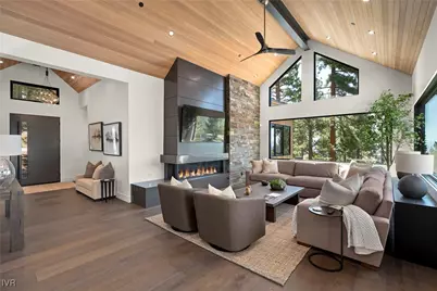 539 Cole Circle, Incline Village, NV 89451 - Photo 4