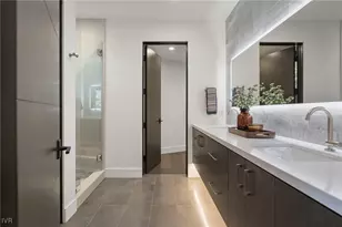 539 Cole Cir, Incline Village, NV 89451 - Photo 48