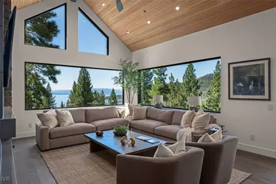 539 Cole Circle, Incline Village, NV 89451 - Photo 1