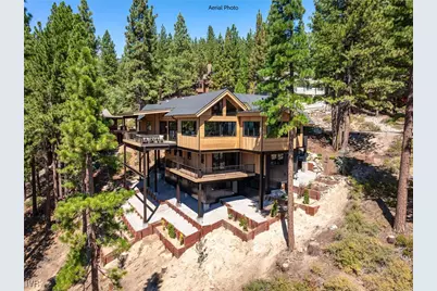 539 Cole Circle, Incline Village, NV 89451 - Photo 2