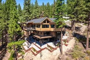 539 Cole Cir, Incline Village, NV 89451 - Photo 2