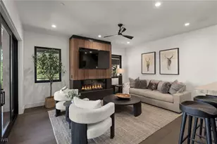 539 Cole Cir, Incline Village, NV 89451 - Photo 26