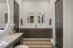 539 Cole Cir, Incline Village, NV 89451 - Photo 16