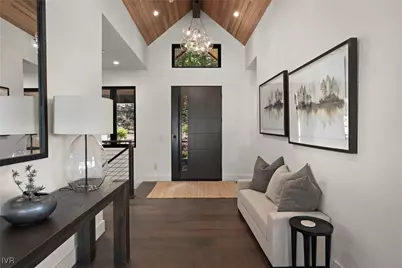 539 Cole Circle, Incline Village, NV 89451 - Photo 40