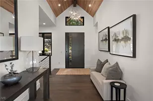 539 Cole Cir, Incline Village, NV 89451 - Photo 40