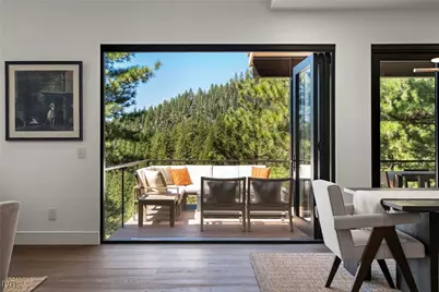 539 Cole Circle, Incline Village, NV 89451 - Photo 38